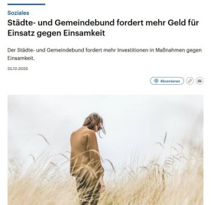 � �������� ����� ������� ���� �� 500 ��� ���� ��� ������ � ������������