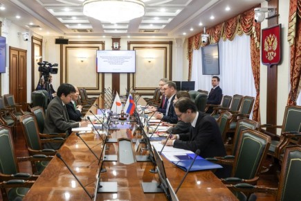 ���������� �������: ��������� ������ � ������ ������ ���� ���������������