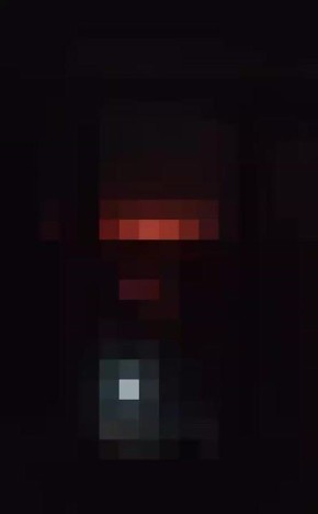 ���������� � ����������: ������ ������� ������