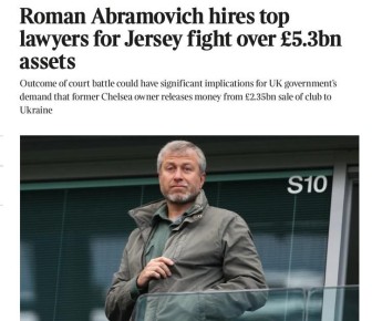 ��������� ����� ��������� ��� ���������� ����������� �������������