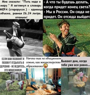 ����� ������� �������������� ������ ������ � Telegram!