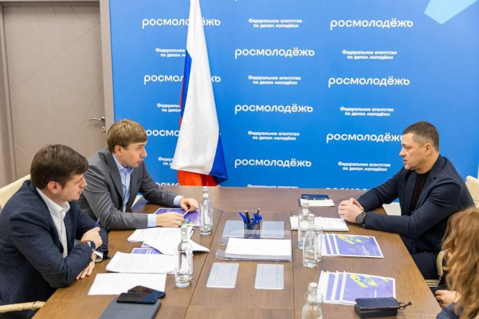 ������ ����������: ���������� �������� ��������� ��������� �������� �� ������� ������� � ������������� ���������� ��������� �������