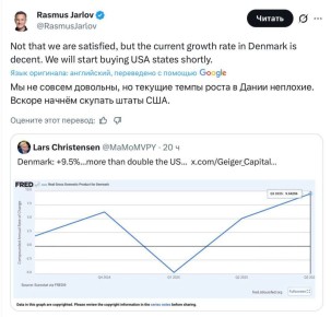 ������ ������ ������� ����� ����: ��� ������ ����� ���������� �������� ���������� ����� ������ �����