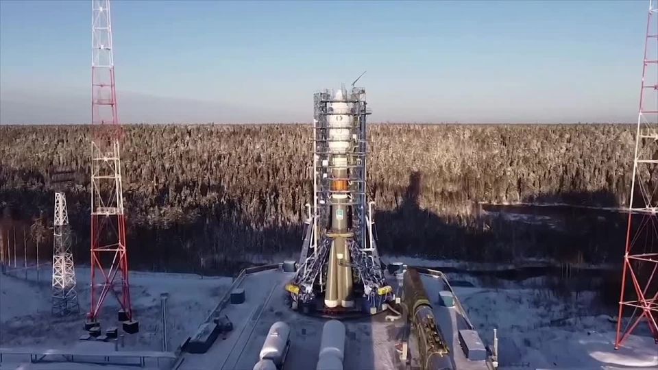 ������������� �������� ������ ������� ������ ������