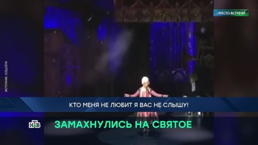 ����� ���������� � ����� ����������� ���������, ������������ ������� ������ � ���-���������� � ������������ ���������� � ����� �������� � ����� �������