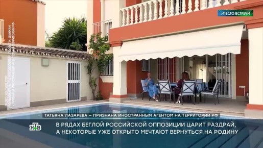 ������ ���������� ��������� ����� ������� ��� �� �������