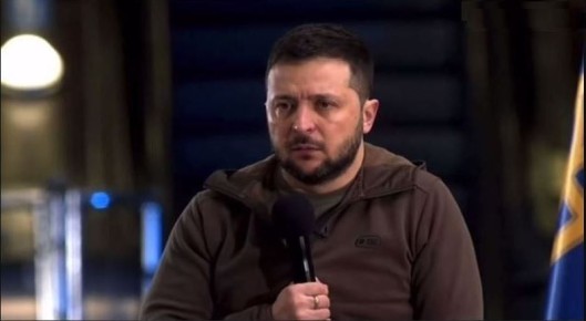 ��������� ����������� �� ��������������� ���� �� ��: ��� ������� �������� ����� 500 ������ � ����� 40 �����