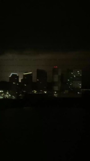 ���������� ������ ������� ������� ���� �� �������� ���-6