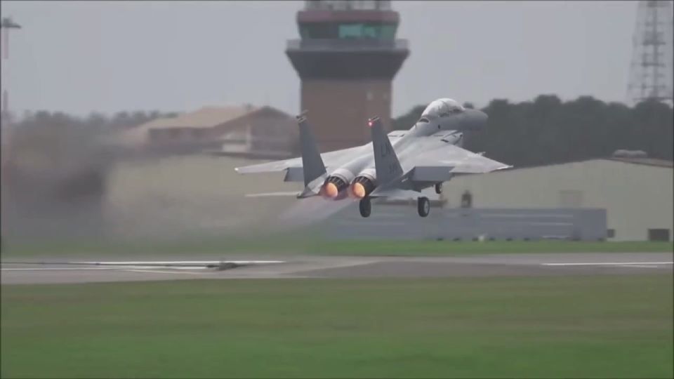 ����������� ������ �� ��������� �������� ������� �� ���