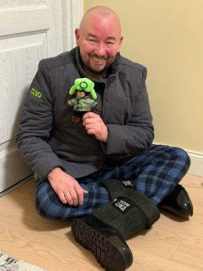 ���� ������: ������ ������� ����������� ������ ���� - �������� ������� �� Russia Today