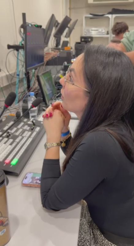 Путеводитель по спектаклю «Морозко»: что ждет зрителей главной премьеры года