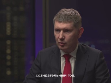 ������ ���������� � � ���������� ���������: ��� ��� ���������, �� �� ��������� ������������