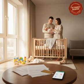 ���������� � 2026 ���� ��������: ������� ������� �����