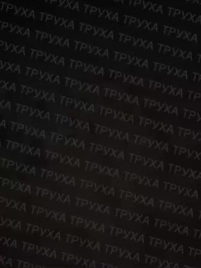 ���������� ����� �� ������� ����� ���������� �� ����