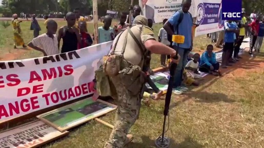 ���������� ����������� � ��� �� ����� ����������� �������� ���������� ������� � ������� ��� � ������������ �����, ������� ���� �������� � �������� �������