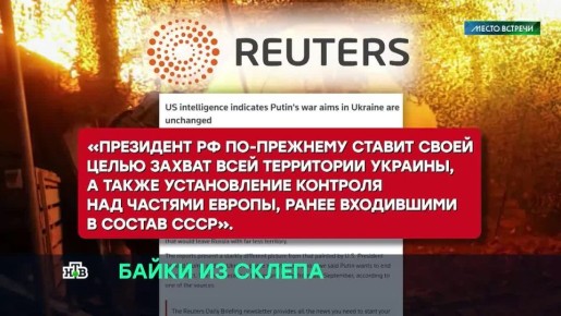 ���� ��������� ����� ����������� ��������� ������, ��� ������� � ��������� ������� ��� �����, ������������ ������� ������