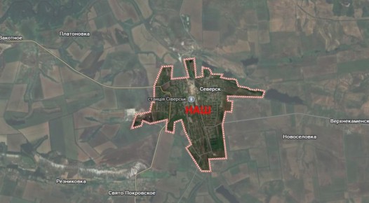 ���� ��������: ������ ������������: � ��� ������� ��������� �� ������� ��������