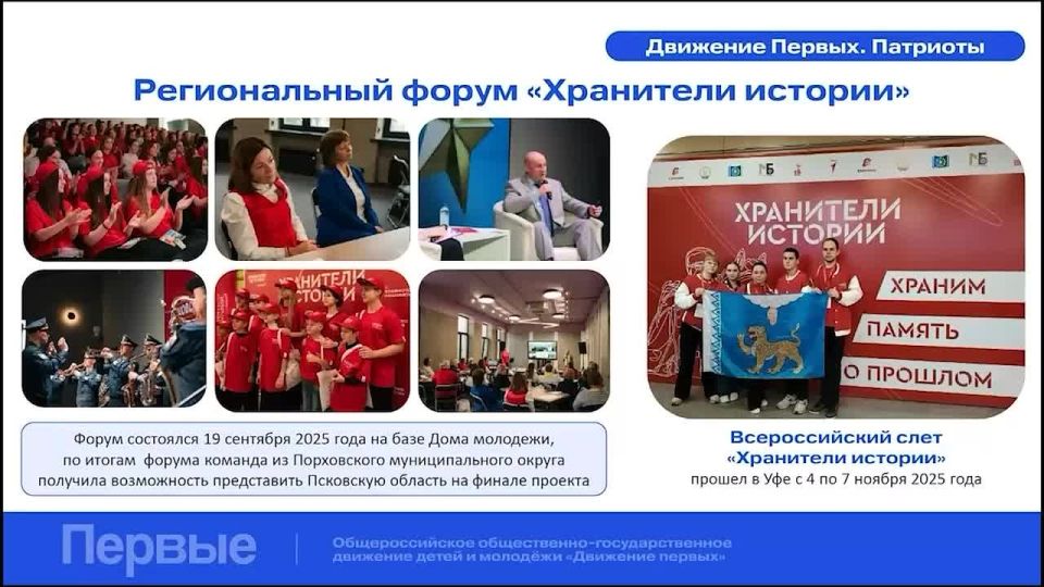 �������� ����� ������������, ��� � ��������� ������ �������������� �����������, ������������ ���� ��� ������ � ������ �� ������