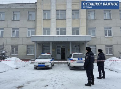 ����������� ����� ���������: � ���� ������ ������������ ���������� ����� ���������