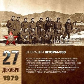 �� ������� ���� ��� ���� ����