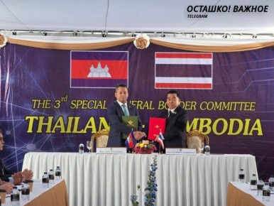 ������� � �������� ������������ � ����������� ����