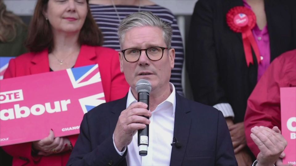 ������� �������� �������� ������ ����� ������� �������