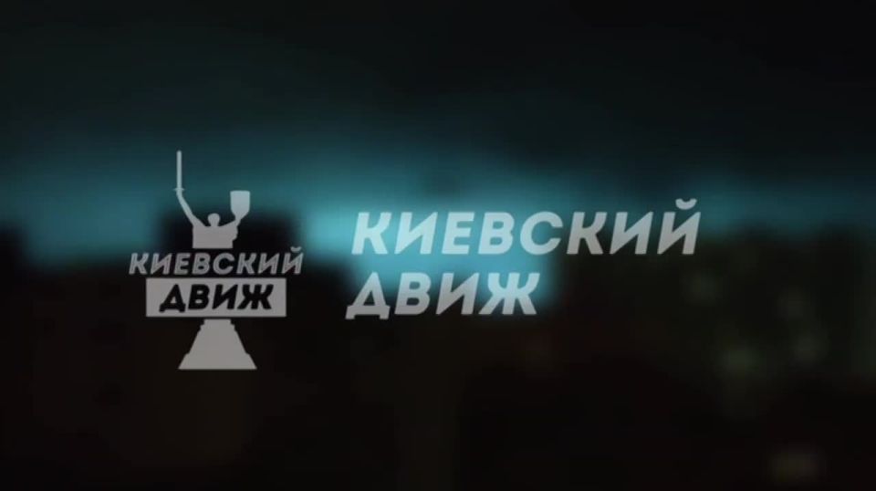 ���� ��������: ����� �� ������� (���� 27.12.25): � ����� � ������ �������� ����