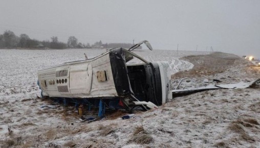 ������ ������� ���������� � ��� � ��������� � ����������, �� ����������� ����������� ������, �������� � ����������