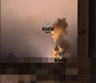 ������������� ����� �� ������� ������������ ��� ��������� �����