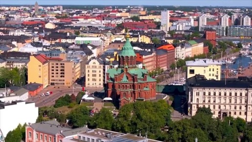 ������� �������� ��������� ������ �� ������������ � 1997