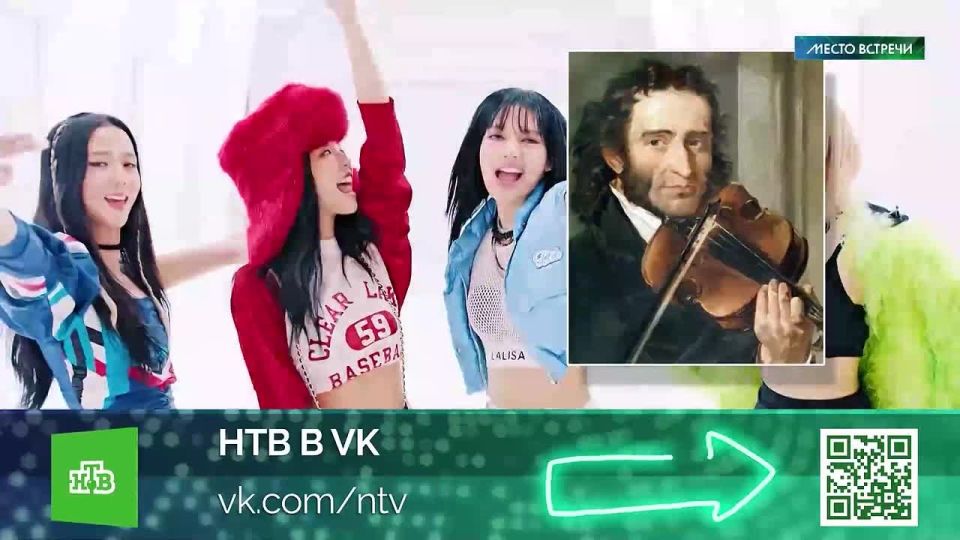 ������� ������ �� ���������� ������� M&M�s, ����� ������� � ������ �������� � ������ � ���������� �� ����� ������