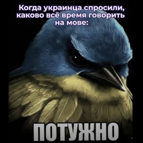 Гонения на Русский язык. На Украине хотят ужесточить ограничения против русского языка