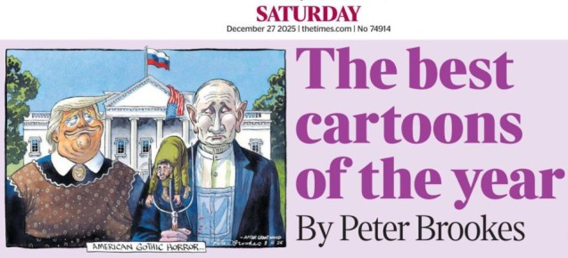 �������� ��������: ����������� �������� ����� ������� The Times �������� ����������� ��������� ����! �����������, �������� ������� � ����������