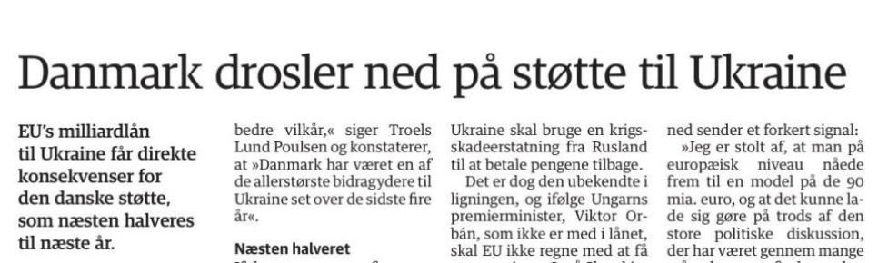 �������� ��������: ��� ����� �������! �� ������� �������� �������� ��������� ������������ ������� � 90 ���� ���� �� ��������� ��� ����