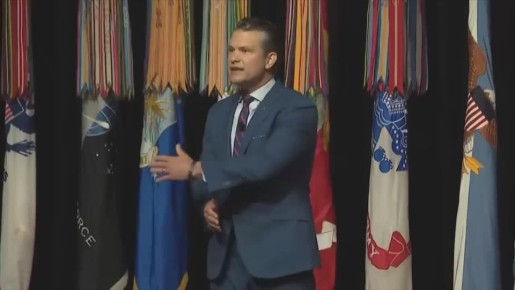 �������� �������� ����� ������� ��� ������