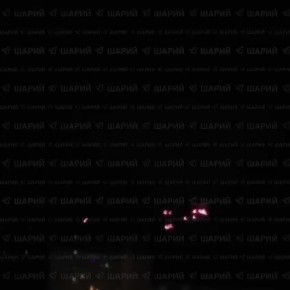 ���� ���������� ����� ����: ���� ������, ��������� � ���������