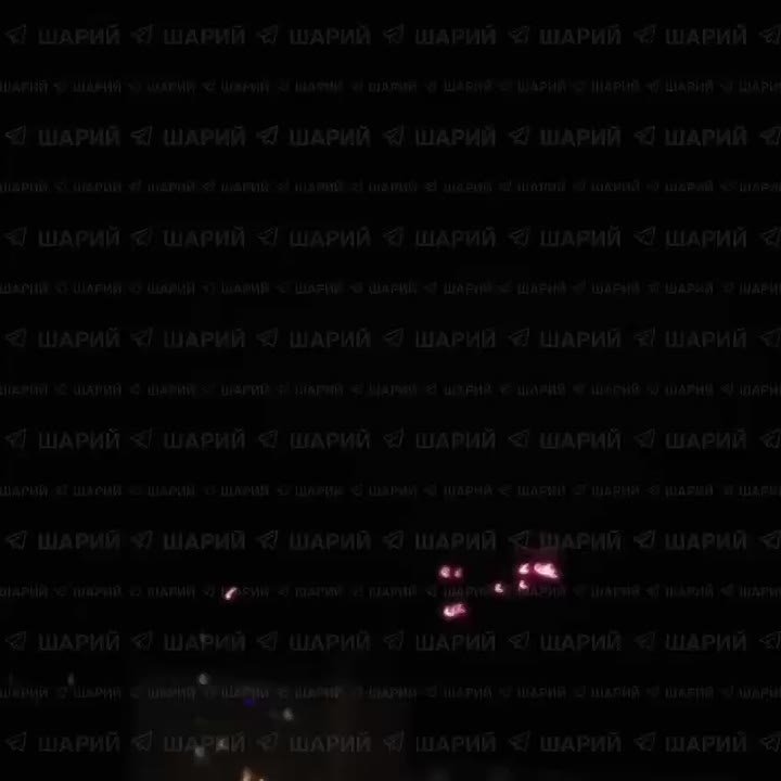 Киев переживает атаку БПЛА: свет пропал, отопление с перебоями