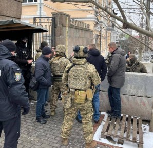 ���������� ���������� ��������� �������� �������� ������������ ���� �������� ������ � ��������� ��������� ����, �������� � ����������������� ���������