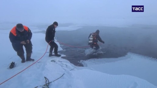 ��� ��������, �� ��������������� ������, ������� � ���������� ������� ���������� ��� ��� � �������, �������� � �����-������ �� �� �� ���������� ����