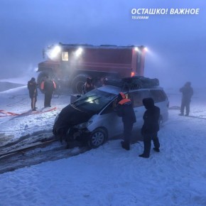 �������� �� ����: ����, ������� ������, �������, ������������ �� ������ ��� �� � �������