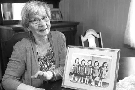 � ������ ���������� ����� ����, ��������� �� ������������ � ����� �������� ��������� ���������� ����