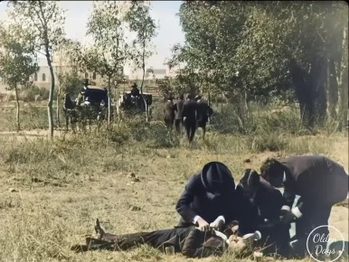 ��������� ������� �������� ���������� � ������������� ������ ���������� �� ����� �������� ��������� ����� XIX ����