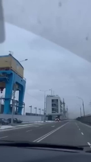 ���� �� ���������� ��� ������: ����������� ����� �� ��� � ���������