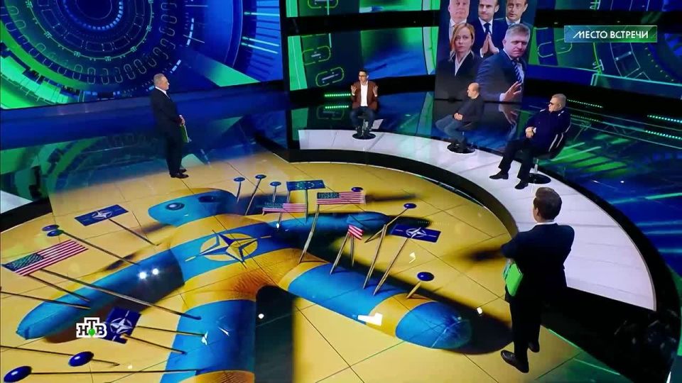 �������� ����� ����� ������� ���������. � ��� ����������, ������� �������������� ��� ����� ������������, �������� ������� ���� �������. � ����� ����, ���� �� ����� �� � ���� ���������, �� ��� �������� �������������� ���...