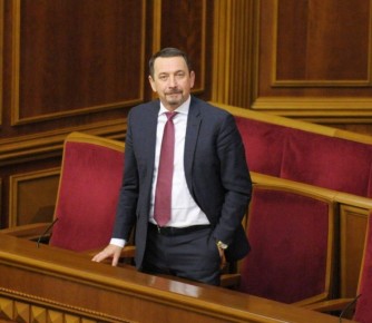 ������� �������������� �� ������� ������������: ���� � ��� �������� ���������� ������, � ������ ������� ������� �������� ��������� ����