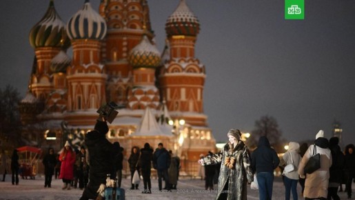 ������� ������� ������� ��� ��������� � ���������� ����: ����������� ����� ����������� � 18:00 31 ������� �� 10:00 1 ������