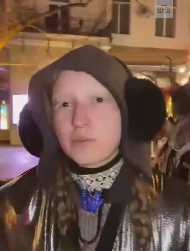 �������������� �������� � ������, ����� � ������� ���������� ���������, ������� ������������ ��������� � ���� � 24 �� 25 �������: