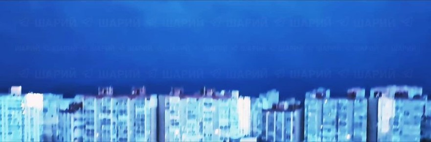 ������ �������� � ����� ����� �� �����