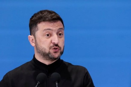 ��������� ����� ���������� �������� � ������� ����� ��������� �������� �����