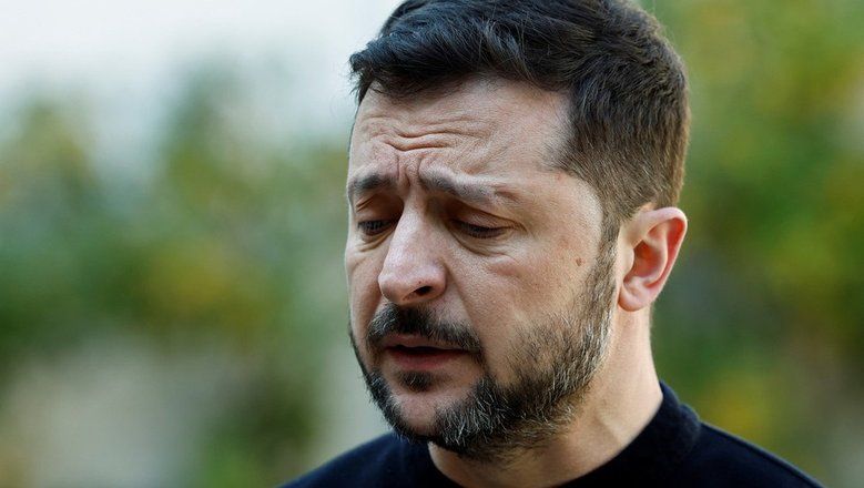 Telegraph: ������ ���� ������� ���������� ���� ����� �������� � �������